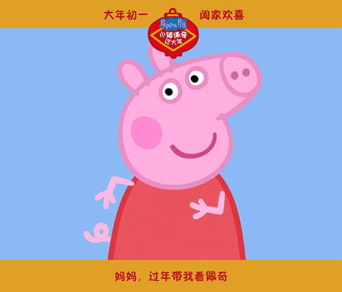 学位证没下来考公